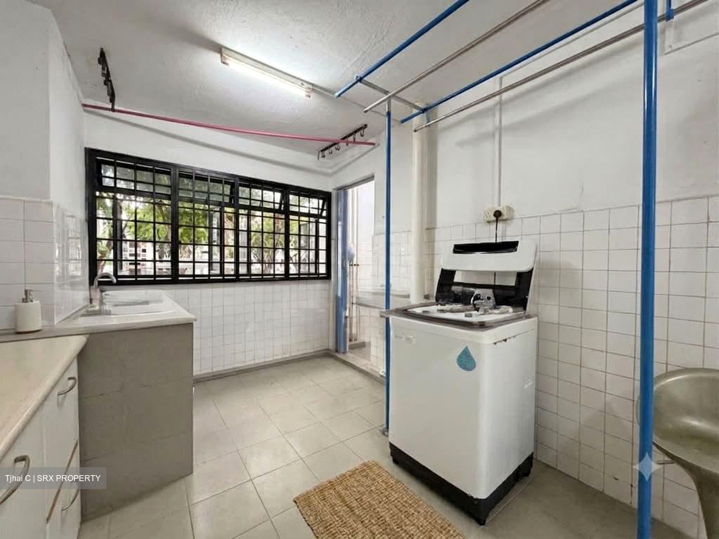 Clementi Avenue 2 Shopping Centre (D5), Shop House #580066331